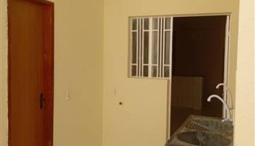 WhatsApp Image 2025-11-24 at 08.22.38.jpeg